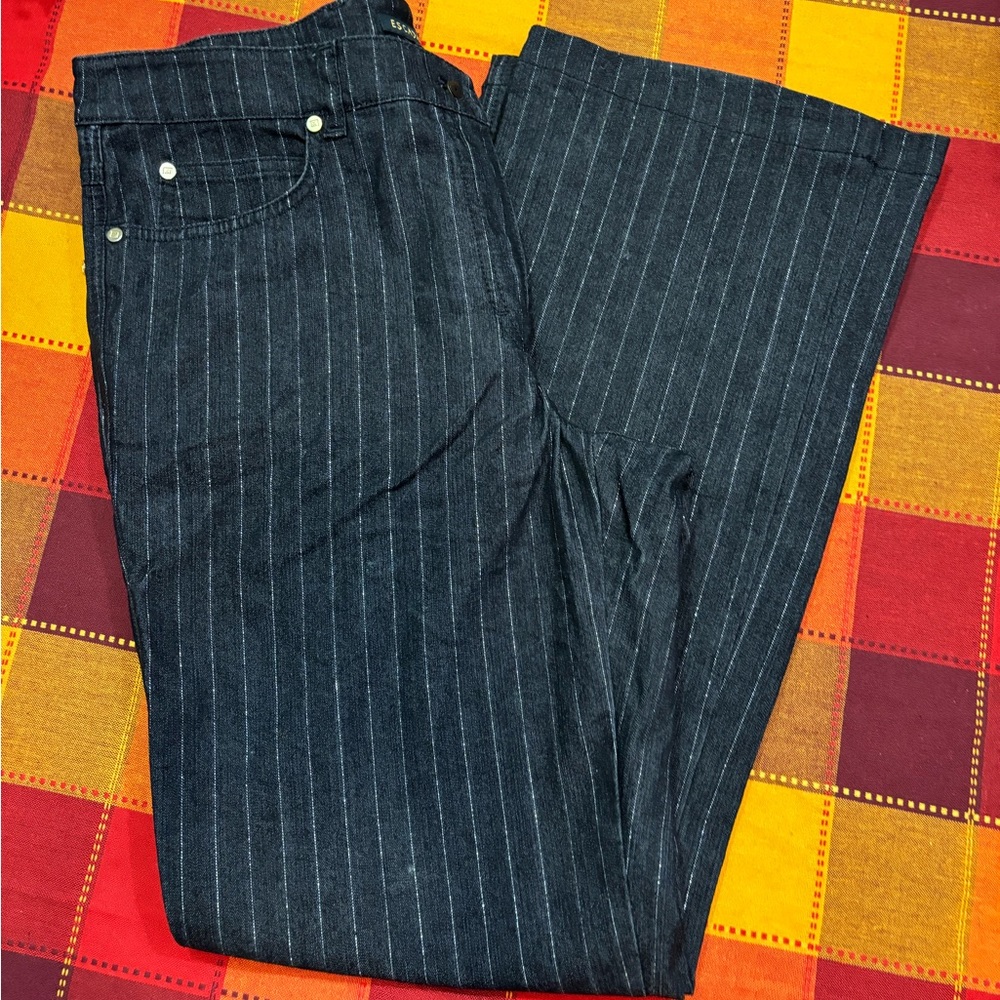 Escada Pants - Picture 4 of 12